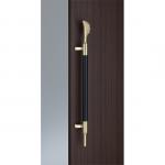 900mm Door Pull Handle Right-sided