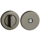 LVK Privacy Lock 3E with lock set/DT38-50mm