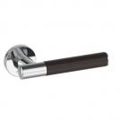 TC_Lever Handle with rose only