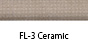 FL-3 Ceramic