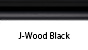 J-Wood Black