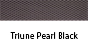 Triune Pearl Black