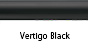 Vertigo Black