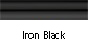 Iron Black