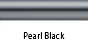 Pearl Black