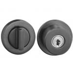 LM Simple Cylinder lock 3C Set