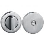 LM Privacy Lock 3E Set DT38-50MM