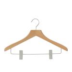 Hanger with Pegs