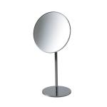 MG STAND MAGNIFYING MIRROR 181×130×357
