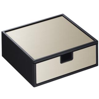 Amenity Box Small