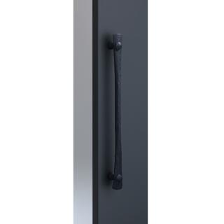 Door pull handle