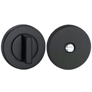 LM Privacy Lock 3E Set DT38-50MM