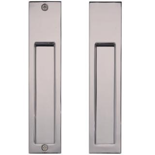 Recessed Handle 38mm-50mm