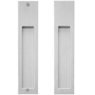 Recessed Handle 38mm-50mm