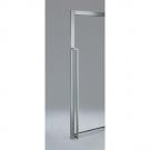 1400mm Door Pull Handle Right-sided
