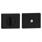 LM Privacy Lock 2E Set DT49-61MM
