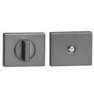 LVK Privacy Lock 2E with lock set/DT38-50mm