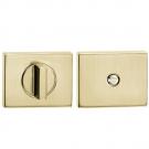 LM Privacy Lock 2E Set DT38-50MM