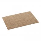 Mat for AM-013 Tray