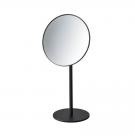 MG STAND MAGNIFYING MIRROR 181×130×357