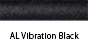AL Vibration Black