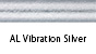 AL Vibration Silver