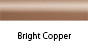 Bright Copper