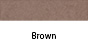 Brown Pouch
