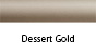 Dessert Gold
