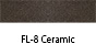 FL-8 Ceramic