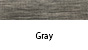 Gray Mat