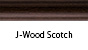 J-Wood Scotch