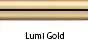 Lumi Gold