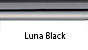Luna Black