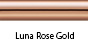 Luna Rose Gold