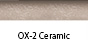 OX-2 Ceramic
