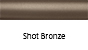 Shot Bronze