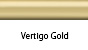Vertigo Gold