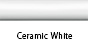 Ceramic White