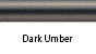 Dark Umber