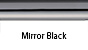 Mirror Black