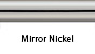 Mirror Nickel