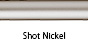 Shot Nickel