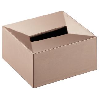 紙巾盒